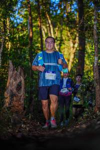 BIB: 2819
                            <button type="button" onclick="openModal(19324574)" class="btn btn-primary btn-sm float-right btn-popup" data-toggle="modal" data-target=".modal-high-quality">
                        <i class="fas fa-shopping-cart"></i> Add to Cart
                    </button>
                                            <button type="button" onclick="isThisMe(19324574, true)" class="btn btn-success btn-sm float-right btn-popup btn-isme hidden" data-toggle="tooltip" data-placement="bottom" title="นี่คือรูปของคุณใช่ไหม คลิกที่นี่เพื่อเอาเข้าอัลบั้ม">
                        <i class="fas fa-plus"></i> Add to album
                    </button>
                    <button type="button" onclick="isThisMe(19324574, false)" class="btn btn-warning btn-sm float-right btn-popup btn-isnotme hidden">
                        <i class="fas fa-ban"></i> Remove from album
                    </button>